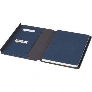 Logotrade business gift image of: Notu padfolio A5