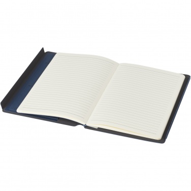 Logo trade promotional gift photo of: Notu padfolio A5