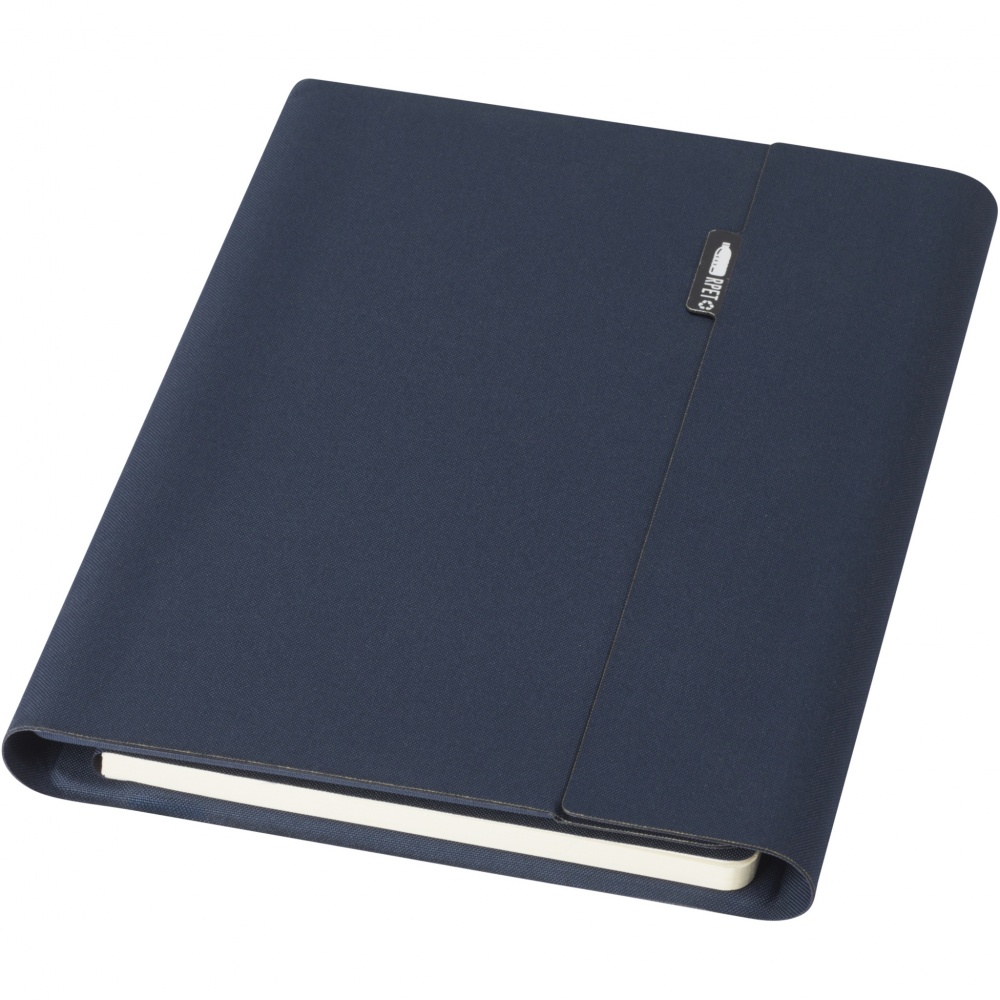 Logotrade promotional giveaways photo of: Liberto padfolio