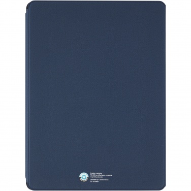 Logo trade promotional gift photo of: Kunveno portfolio