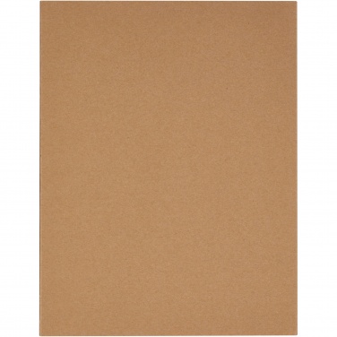 Logotrade promotional merchandise picture of: Nomumi portfolio