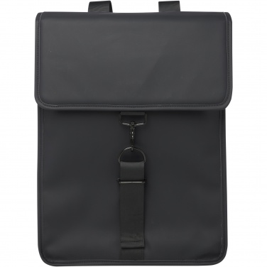 Logotrade corporate gift image of: Turner backpack