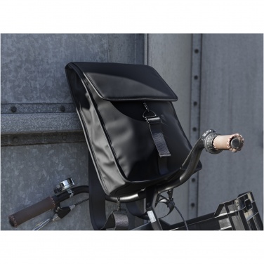 Logotrade promotional giveaways photo of: Turner backpack