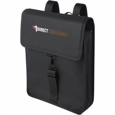 Logotrade promotional merchandise photo of: Turner backpack