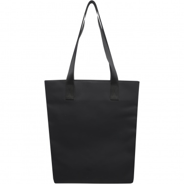 Logo trade promotional merchandise picture of: Turner tote bag