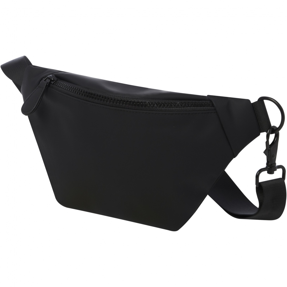 Logotrade promotional merchandise picture of: Turner fanny pack