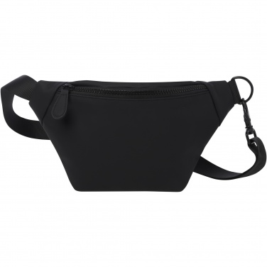 Logotrade business gifts photo of: Turner fanny pack