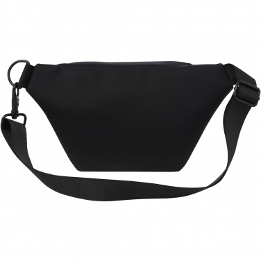 Logotrade promotional merchandise photo of: Turner fanny pack