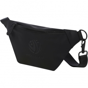 Logotrade promotional item image of: Turner fanny pack