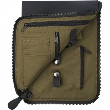 Logotrade business gift image of: Turner organizer clutch