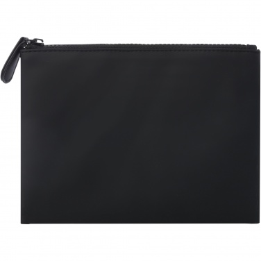 Logotrade promotional item picture of: Turner pouch 