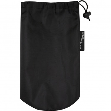 Logo trade corporate gifts picture of: Pieter GRS ultra lightweight and quick dry towel 100x180 cm