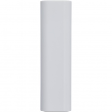 Logo trade promotional item photo of: Whiz recycled plastic modular charging cable 