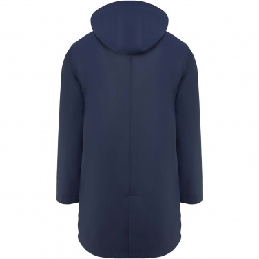 Logotrade promotional product picture of: Sitka men's raincoat
