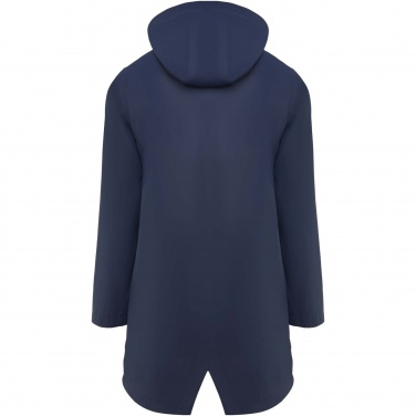 Logotrade corporate gift image of: Sitka women's raincoat