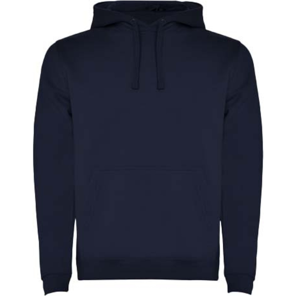 Logotrade promotional item picture of: Urban men's hoodie