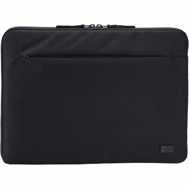 Logo trade promotional giveaways picture of: Case Logic Invigo 14" recycled laptop sleeve
