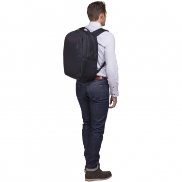 Logotrade promotional item image of: Thule Subterra 2 backpack 21L 