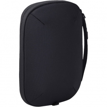 Logo trade promotional giveaways picture of: Thule Subterra 2 PowerShuttle medium