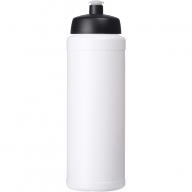 Logo trade corporate gifts picture of: Baseline Rise 750 ml sport bottle