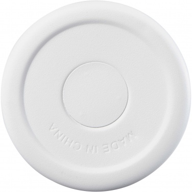 Logotrade promotional product picture of: Sydney 1200 ml copper vacuum insulated tumbler with straw