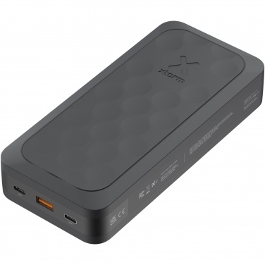 Logotrade advertising product image of: Xtorm FS5271 Fuel Series 27.000 mAh 67W power bank
