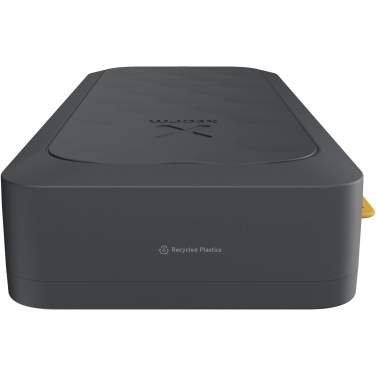 Logo trade promotional gifts image of: Xtorm FS5271 Fuel Series 27.000 mAh 67W power bank