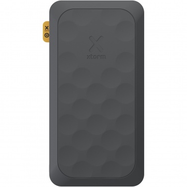 Logotrade promotional items photo of: Xtorm FS5451 Fuel Series 45.000 mAh 67W power bank
