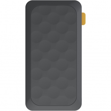 Logo trade promotional gifts image of: Xtorm FS5451 Fuel Series 45.000 mAh 67W power bank