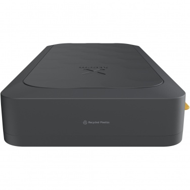 Logo trade advertising products picture of: Xtorm FS5451 Fuel Series 45.000 mAh 67W power bank