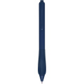Lorena RABS ballpoint pen, Ocean Blue2