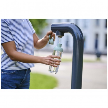 Logotrade corporate gifts photo of: Mepal Vita 700 ml water bottle