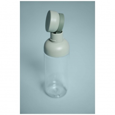 Logo trade promotional merchandise image of: Mepal Vita 700 ml water bottle