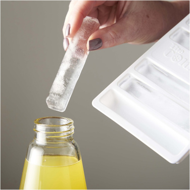 Logotrade promotional merchandise picture of: Freeze-it ice stick tray