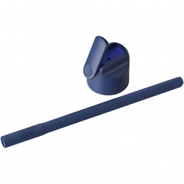 Logo trade promotional products image of: Ocean Bottle GO 500 ml vacuum insulated water bottle