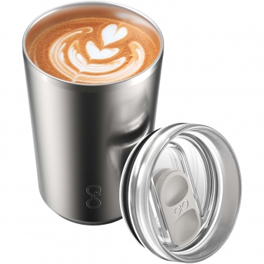 Logotrade promotional gift picture of: Ocean Bottle 350 ml insulated tumbler