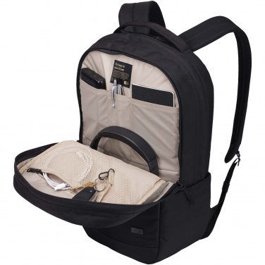 Logotrade promotional giveaways photo of: Case Logic Invigo 15.6" backpack
