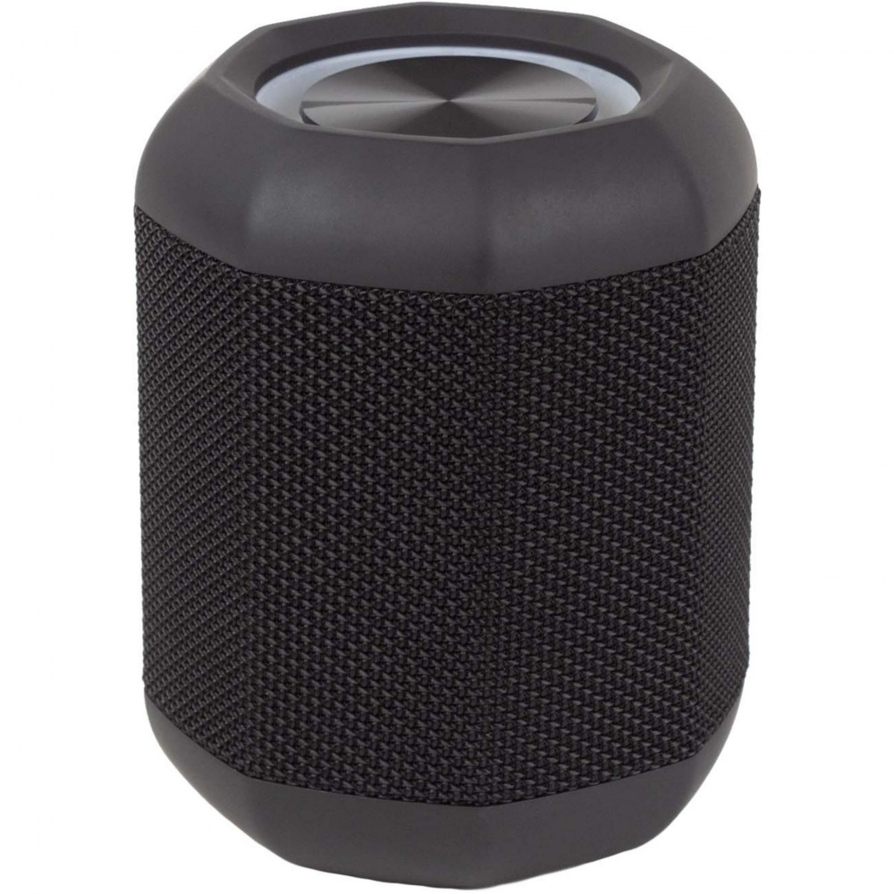 Logotrade promotional merchandise photo of: Prixton Dance Box speaker