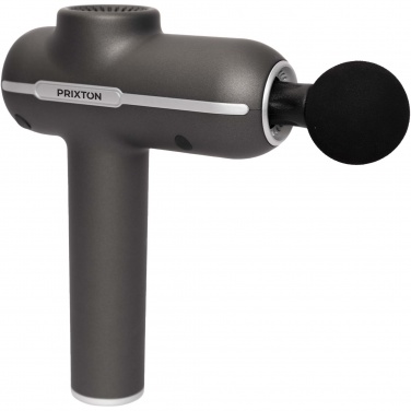 Logotrade corporate gift picture of: Prixton MGF80 Synergy massage gun 