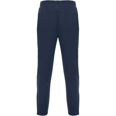 Logotrade corporate gift image of: Neapolis unisex trousers