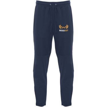 Logotrade business gift image of: Neapolis unisex trousers