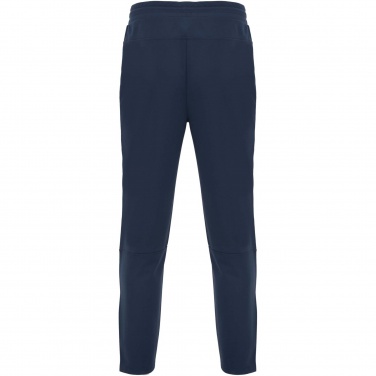 Logotrade corporate gift image of: Neapolis kids trousers