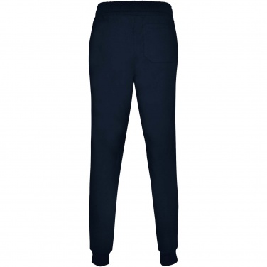 Logo trade promotional merchandise picture of: Adelpho men's trousers