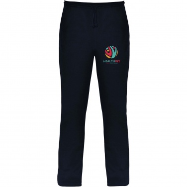 Logo trade promotional merchandise photo of: New Astun unisex trousers