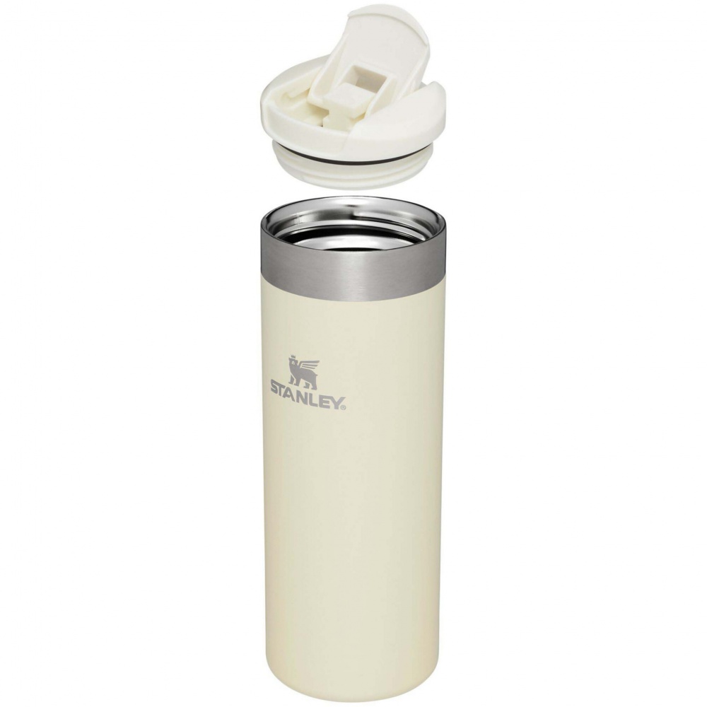 Logotrade corporate gift picture of: Stanley 470 ml AeroLight™ transit tumbler 