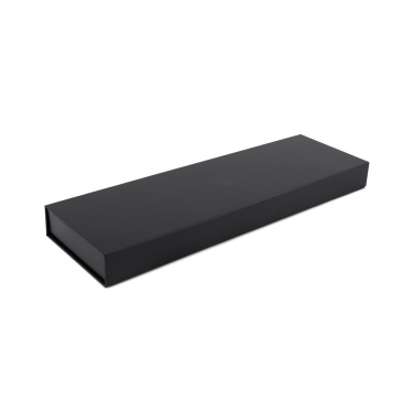 Logotrade corporate gift image of: VINGA Kaiser Fillet Set