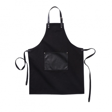 Logotrade promotional item picture of: VINGA Casbas Apron