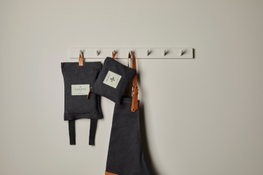 Logo trade promotional products picture of: VINGA Asado First Aid Kit