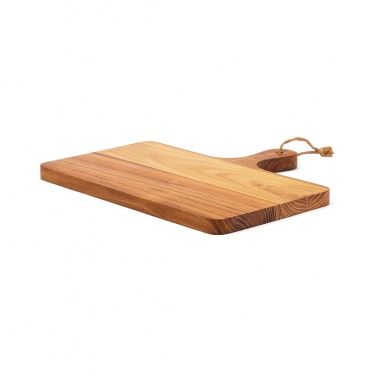 Logotrade promotional giveaway picture of: VINGA Buscot horizontal serving board