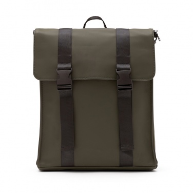 Logotrade corporate gift image of: VINGA Baltimore Backpack